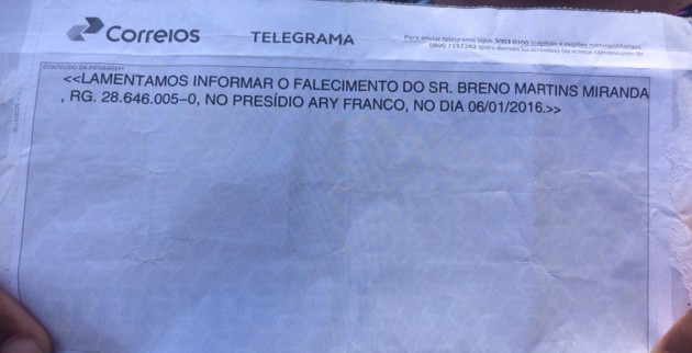 telegramaBrenoRio