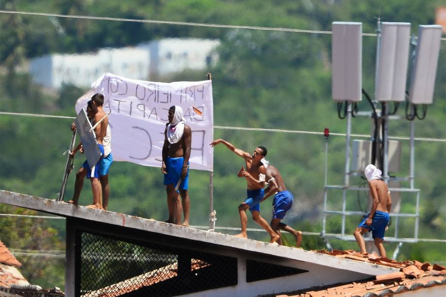 brasil-rn-rebeliao-alcacuz-sexto-dia-20170119-10-copy