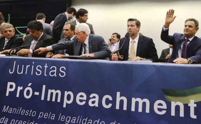 jurista-rebate-planalto-e-diz-em-ato-da-oposi-o-que-crime-sem